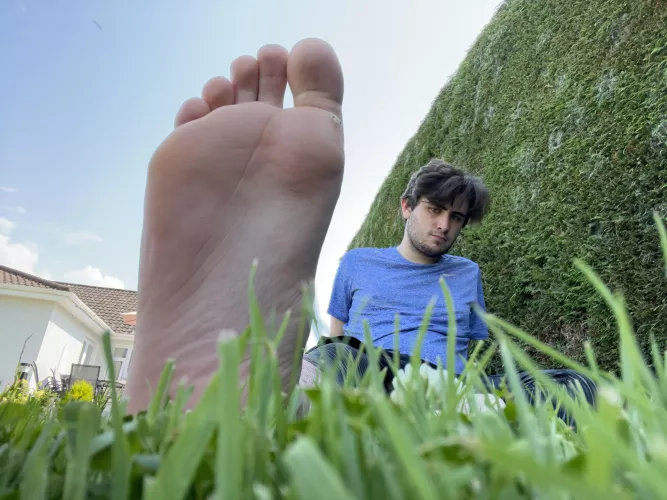 An old favourite of mine 🤤