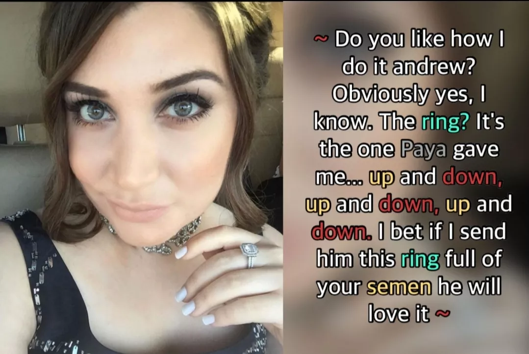 Angel gets fucked by other guys