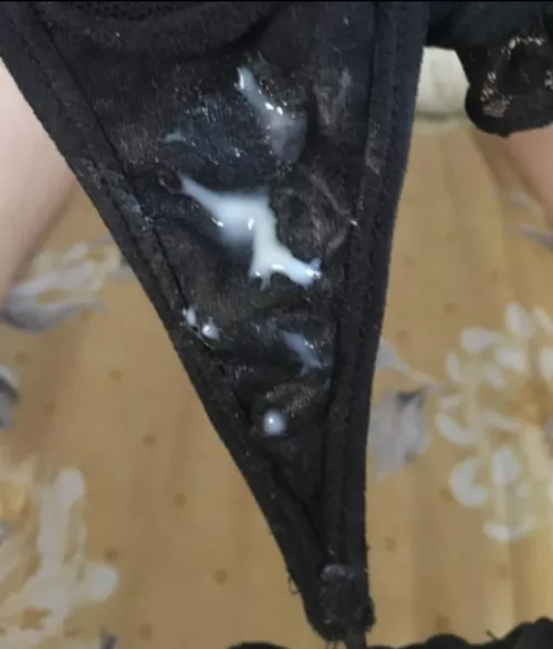 Another creamy pair going to there new home