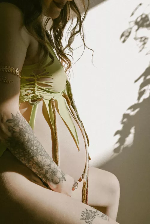 Anyone have a tongue I can borrow for the night?💋