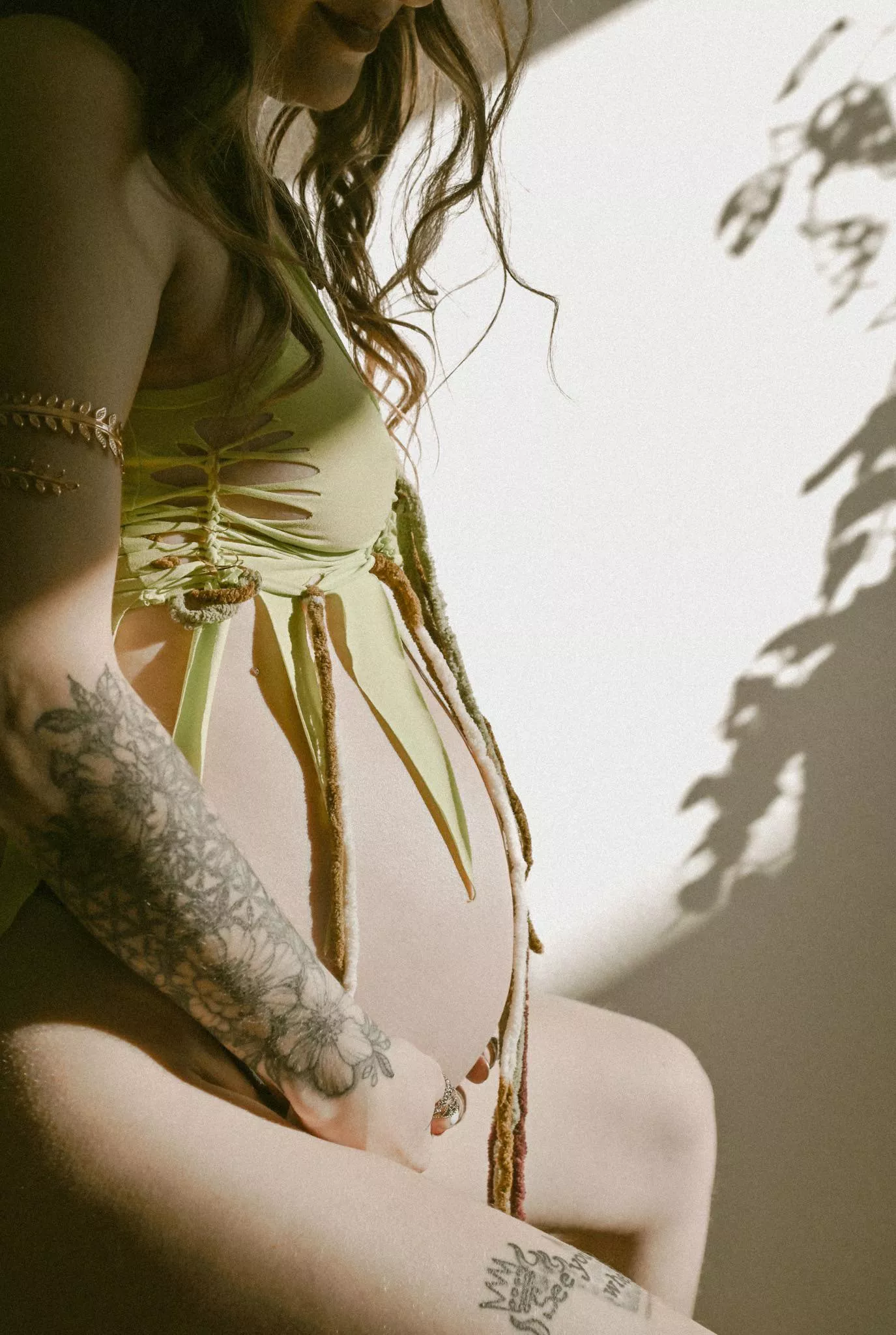 Anyone have a tongue I can borrow for the night?💋