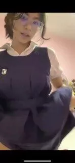 Anyone know this is?