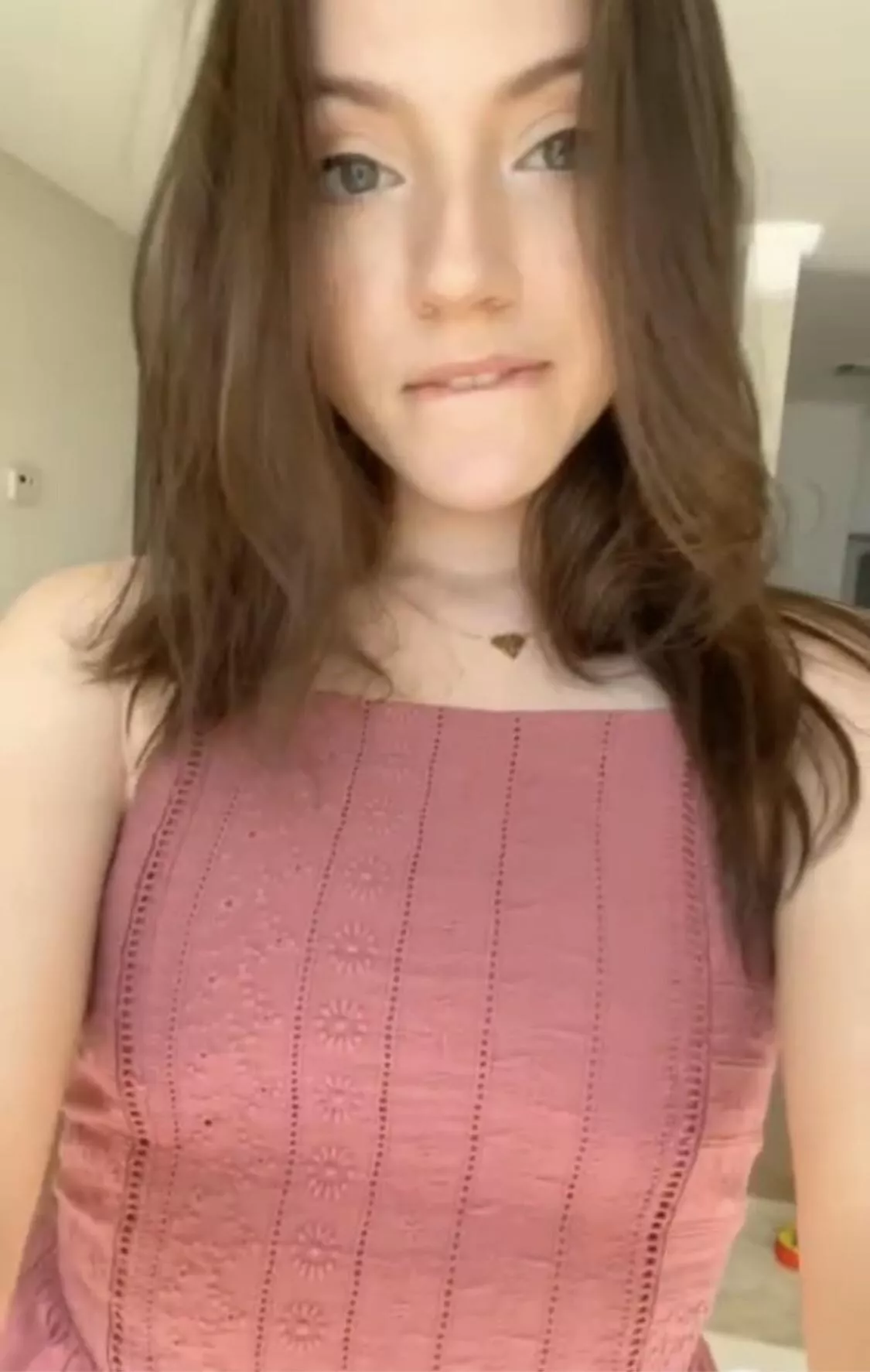 Anyone know who this is