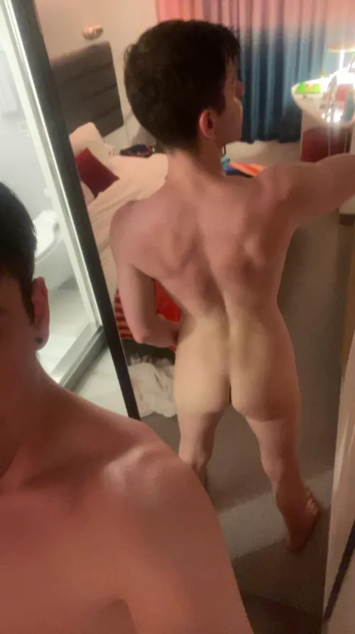 Anyone want to cuddle it? 😜