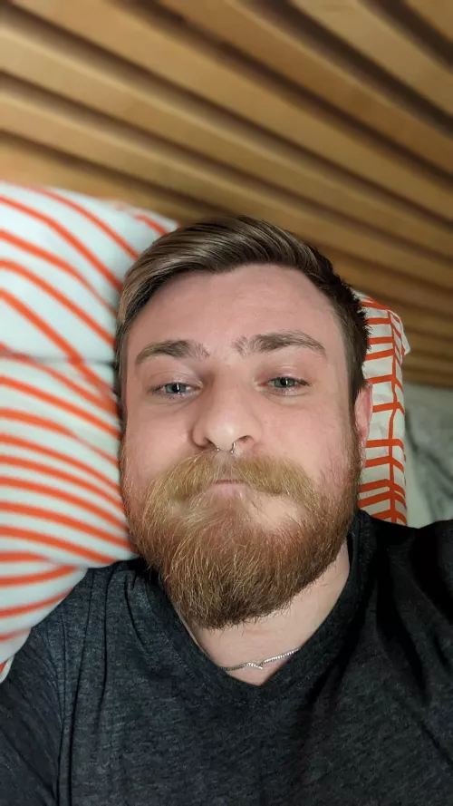 Applied for a job. Light a candle for good luck for me!