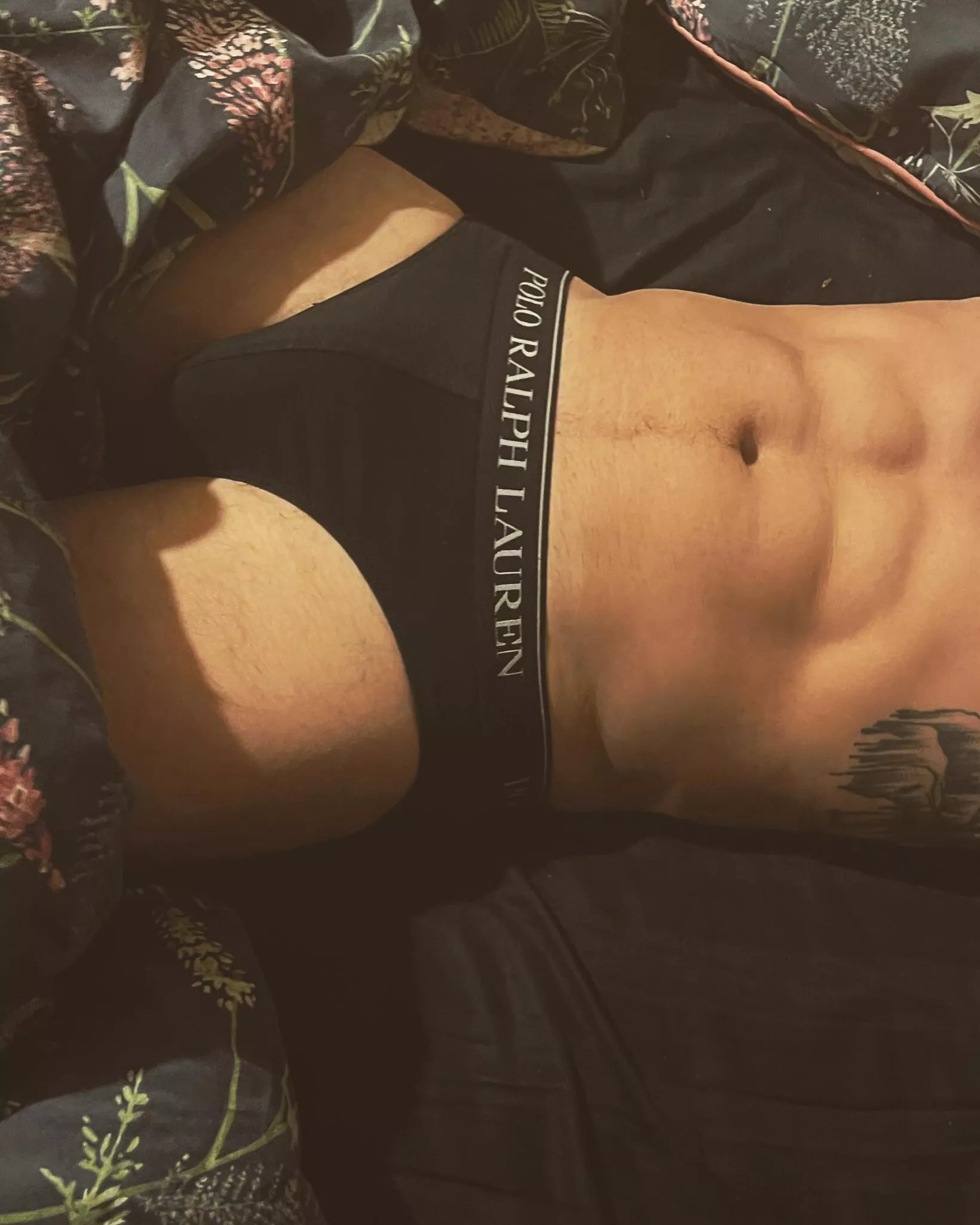 Are you my homework?.. because I’m not doing you, but I definitely should be!!