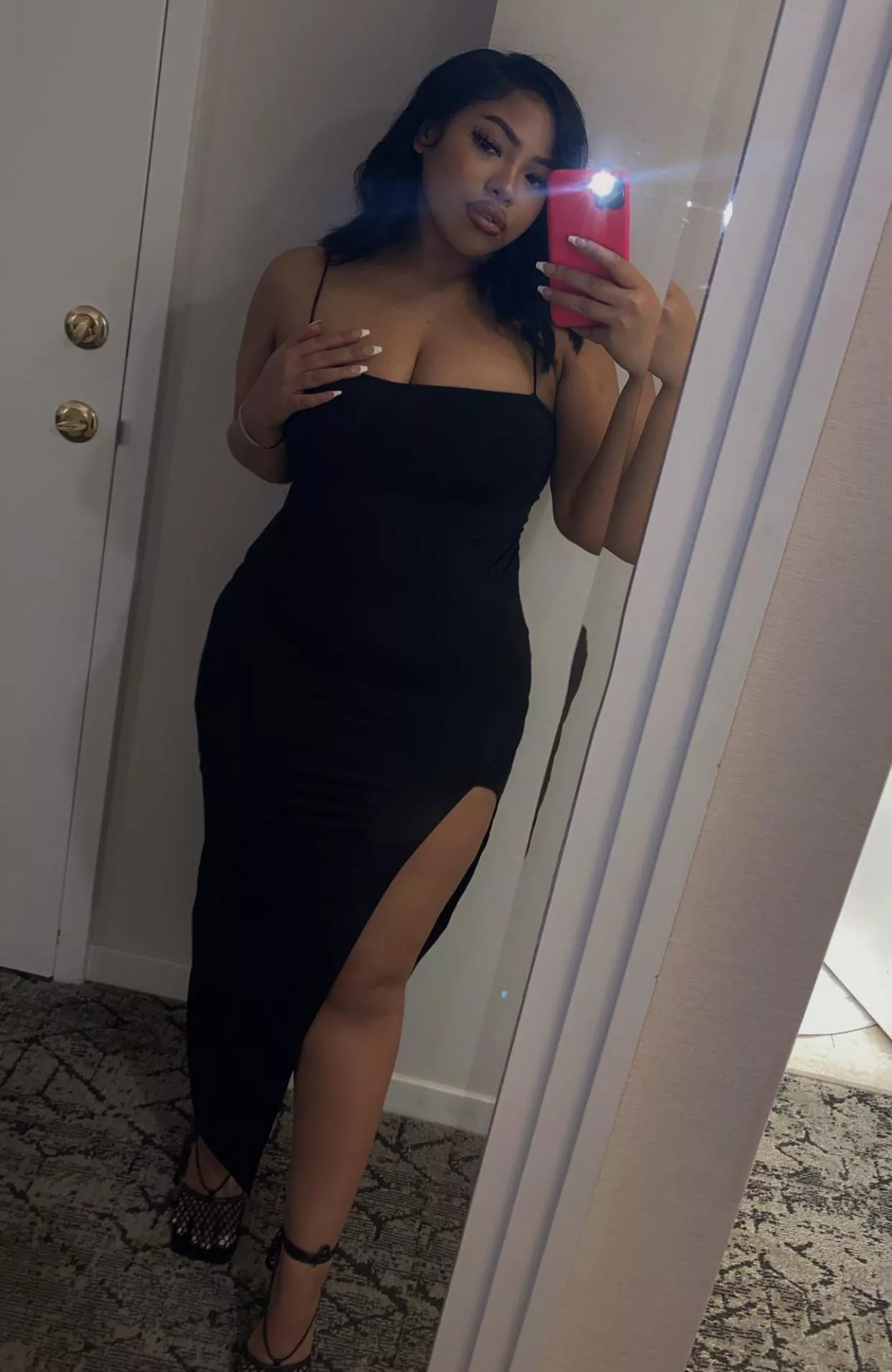 Before I got drunk lol