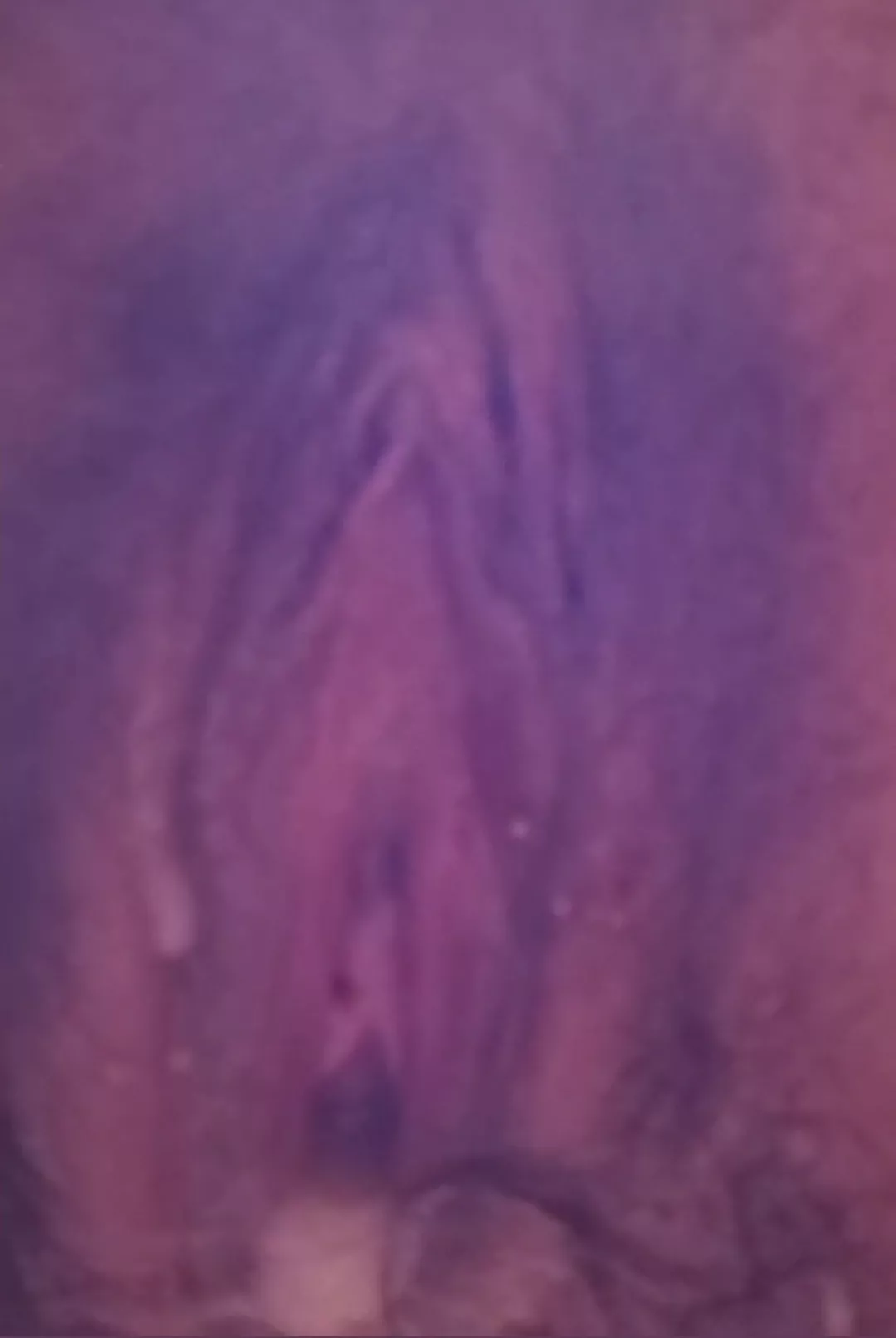 bf filled my hairy pussy with his cum, I hope he's ready to be a daddy!