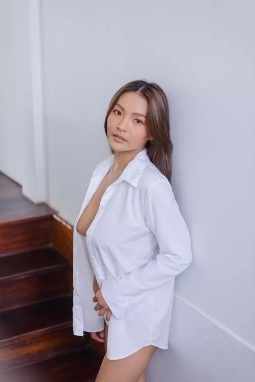 Breed me until ur drained