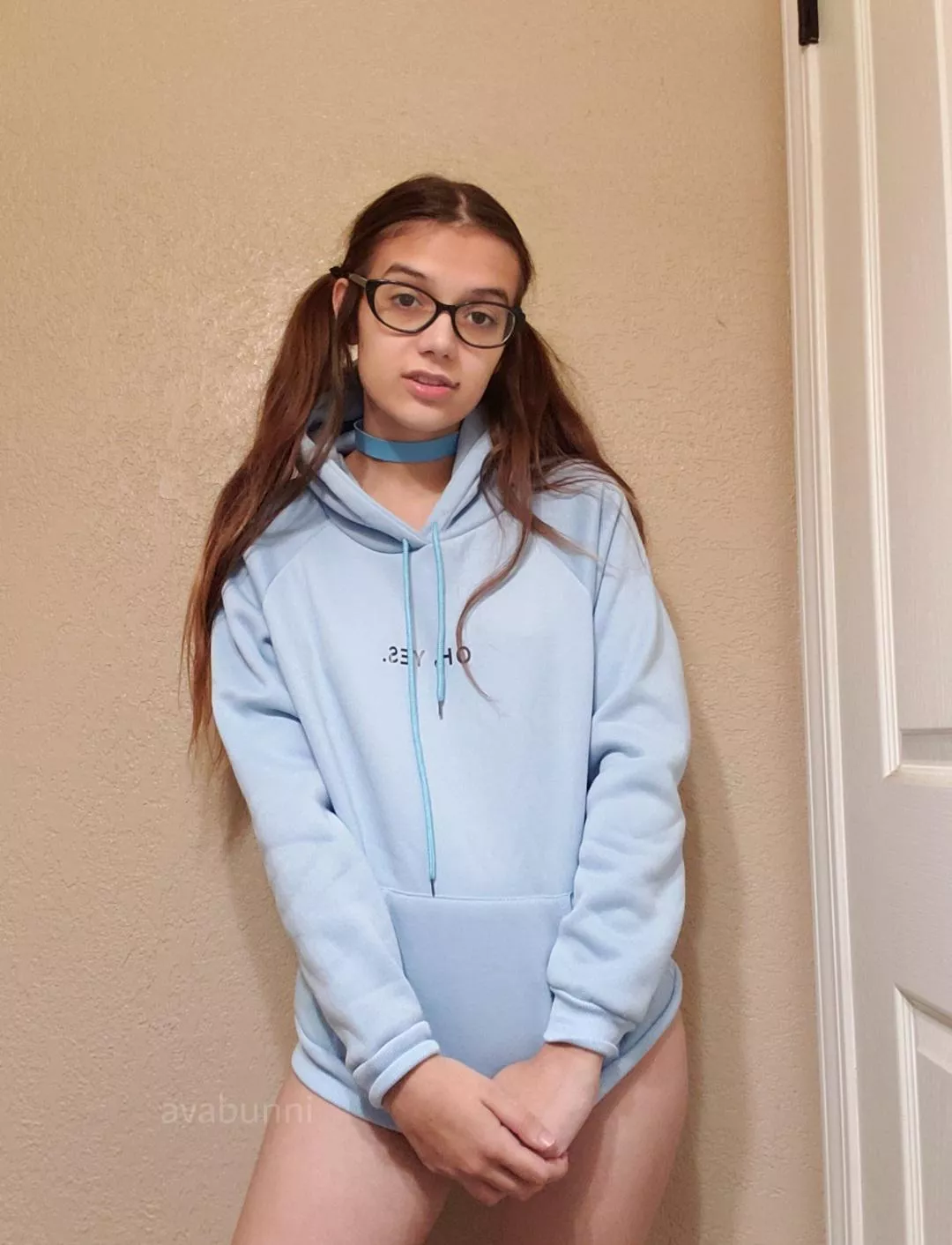 Can I keep you company