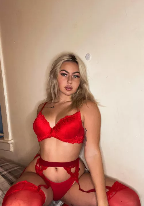 Can we smoke and fuck 😍