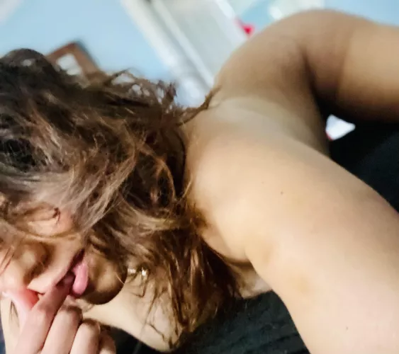 Can you imagine...🍒