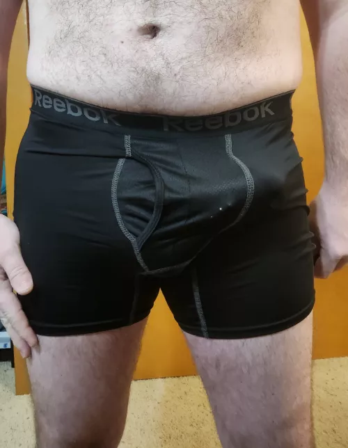 Can you spot something shiny?