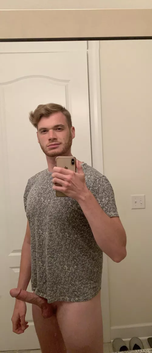 Can you tell that something is keeping me awake?