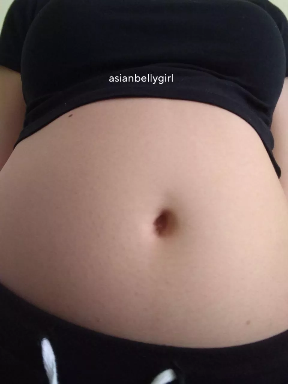 cannot fit another bite 😰