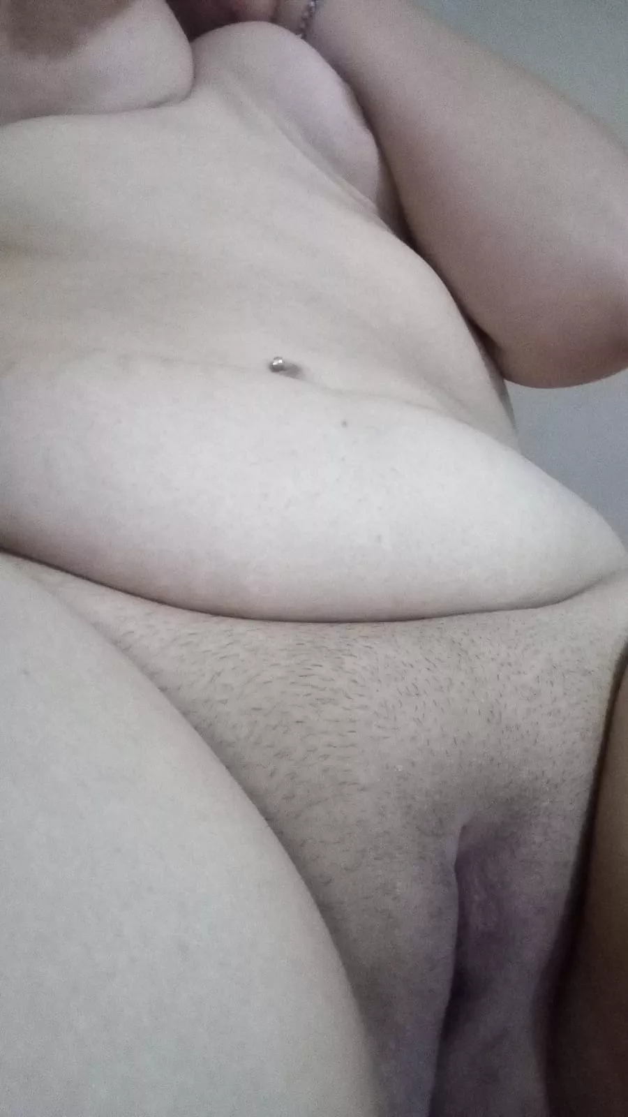 ⚠️Caution: curves ahead ⚠️