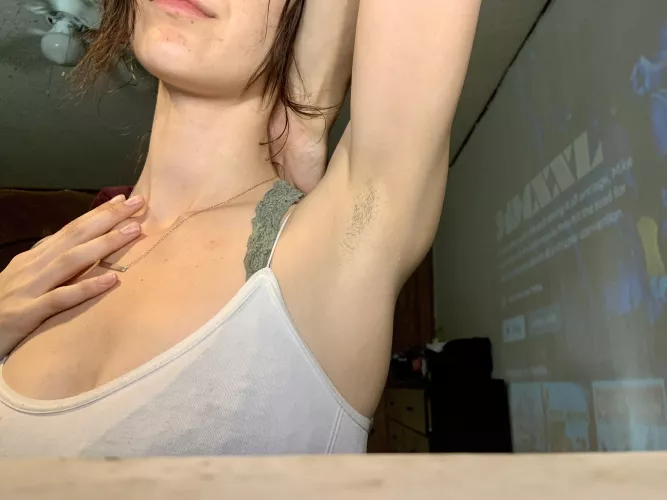 CC upon request🤤🤤