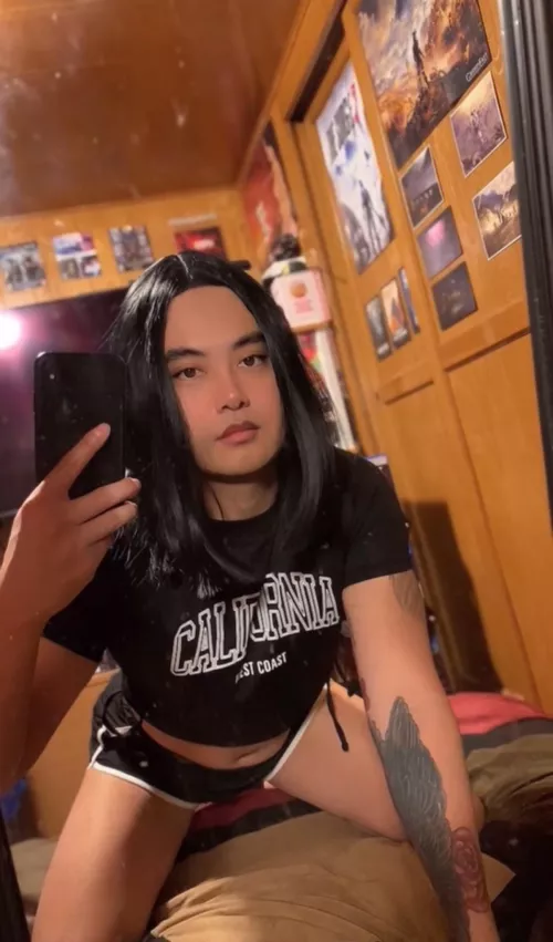 Cheers to the weekend 😝