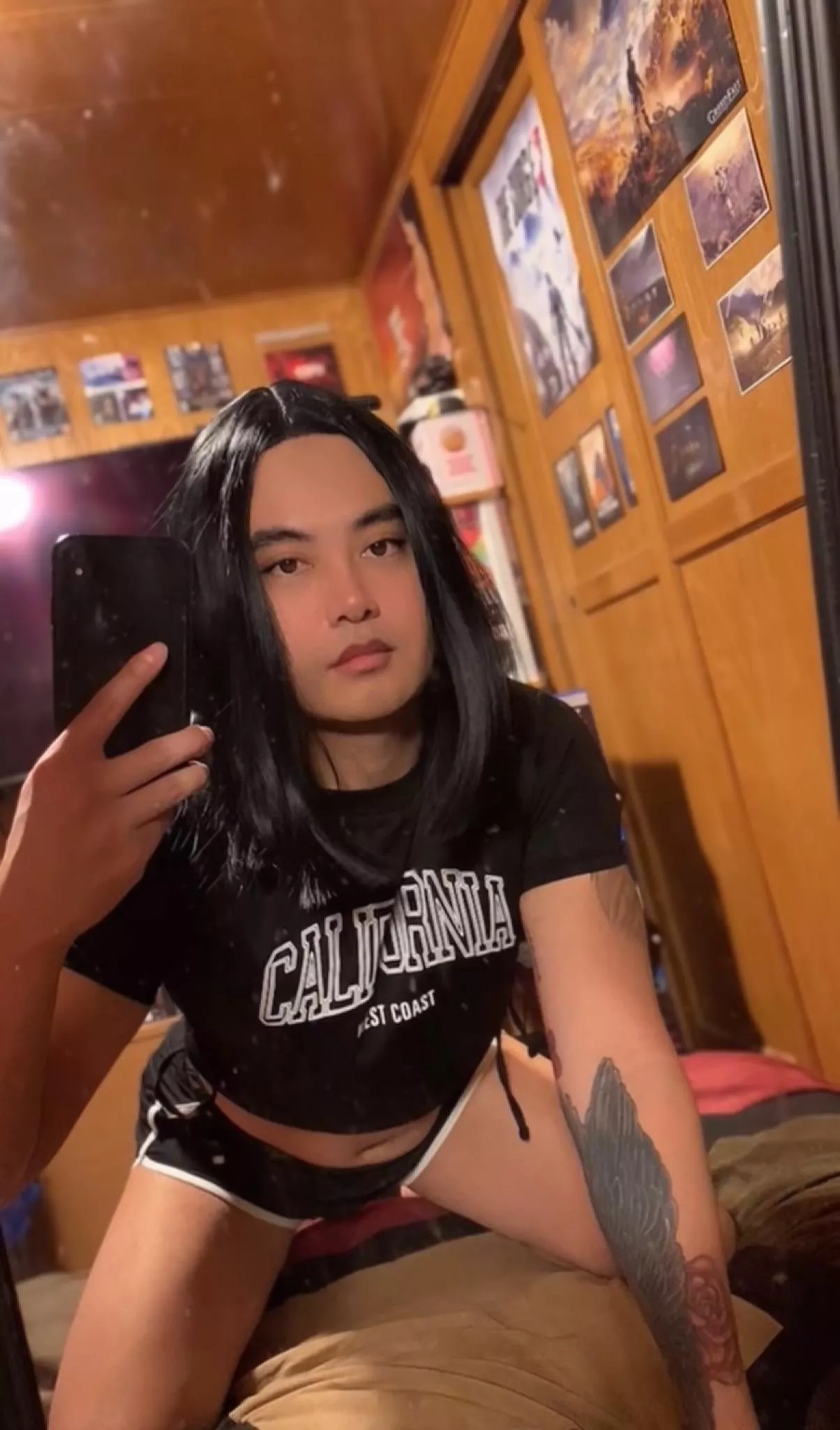 Cheers to the weekend 😝