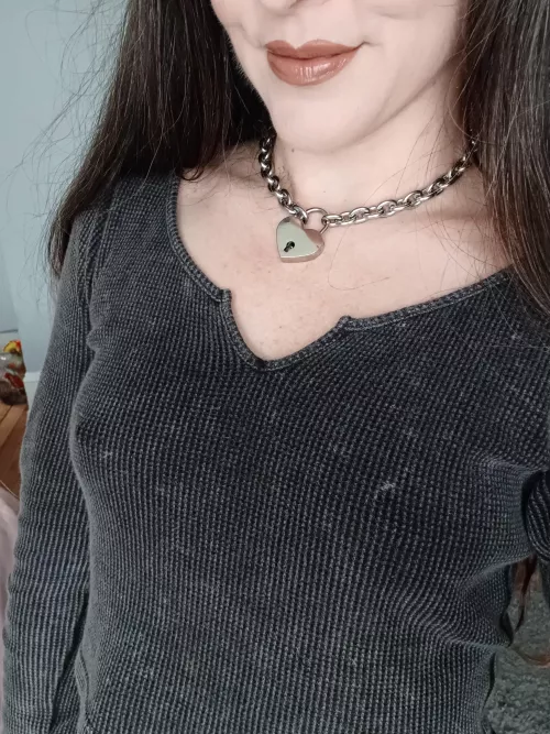 chilling at home on this rainy evening