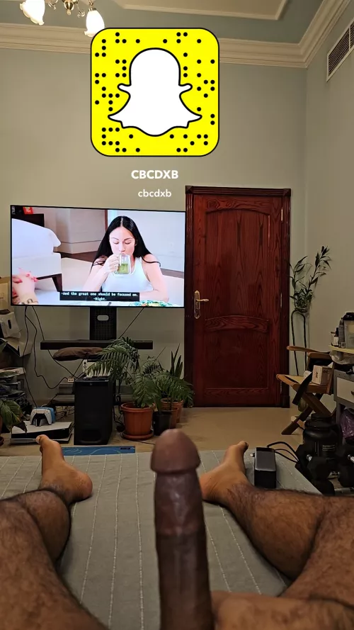 come snap compare bros 😉