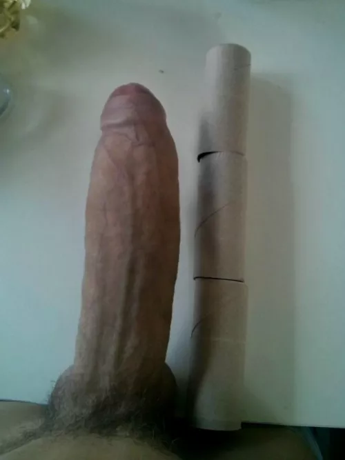 Compare loser sends gf pics