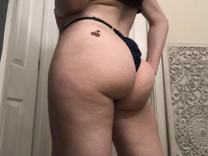 Content, sexting, FaceTime 🍒