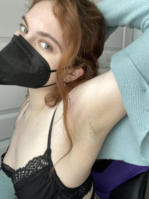 Couple days of growing!