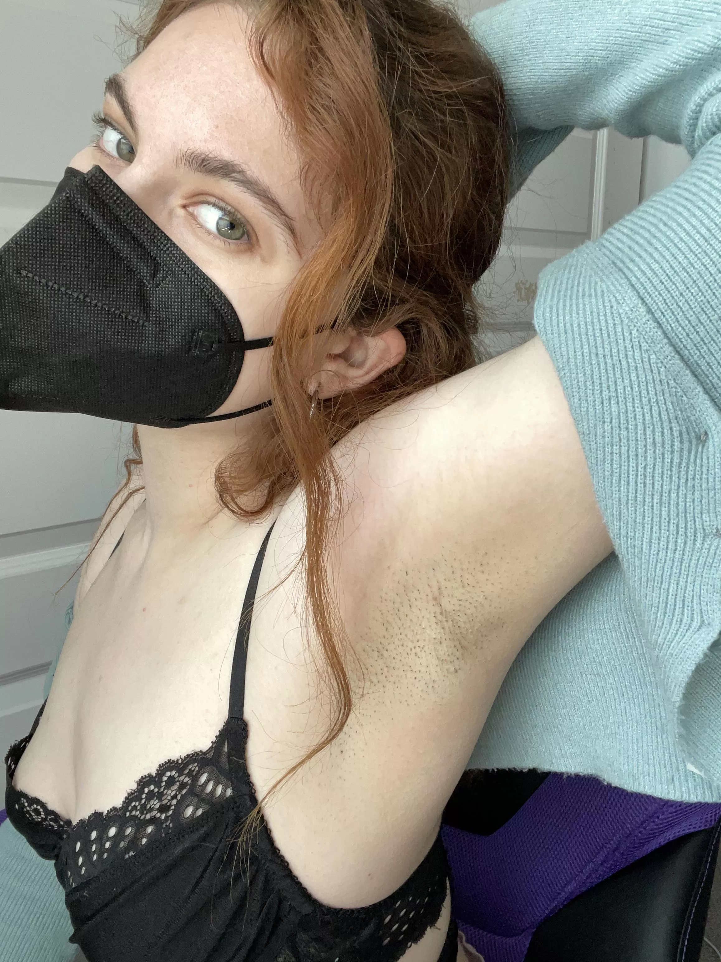 Couple days of growing!