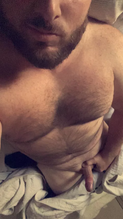 cum spend the weekend with me