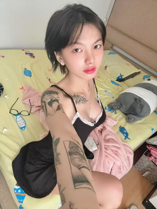 Denial is a river in egypt