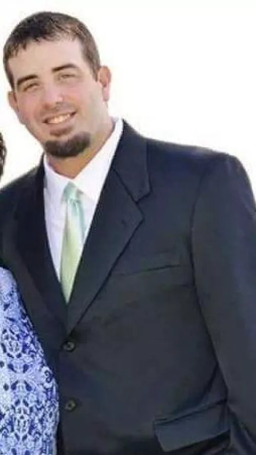 Do I clean up well??