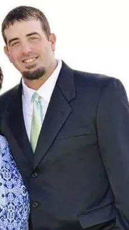 Do I clean up well??