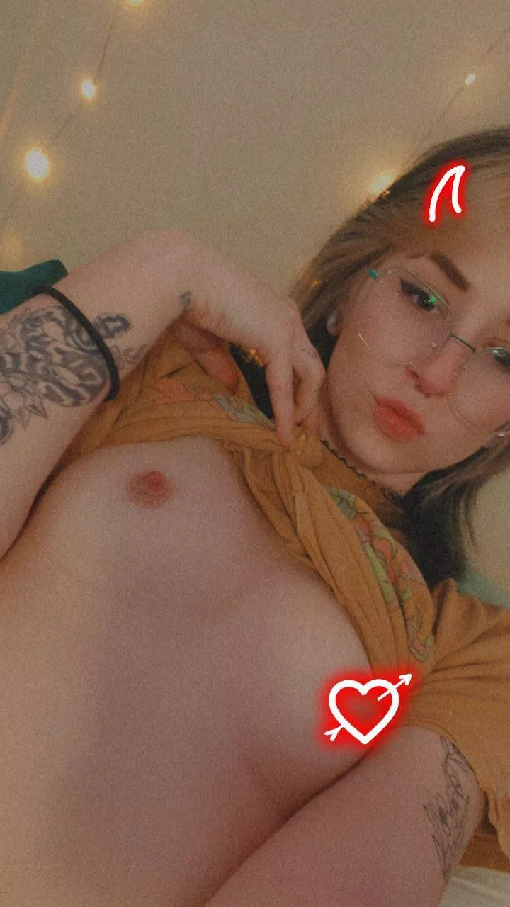 Do you guys like me?🥺🥺