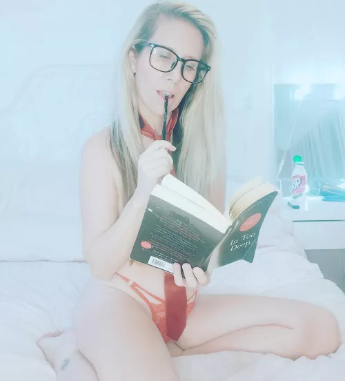 do you like mature women (44)