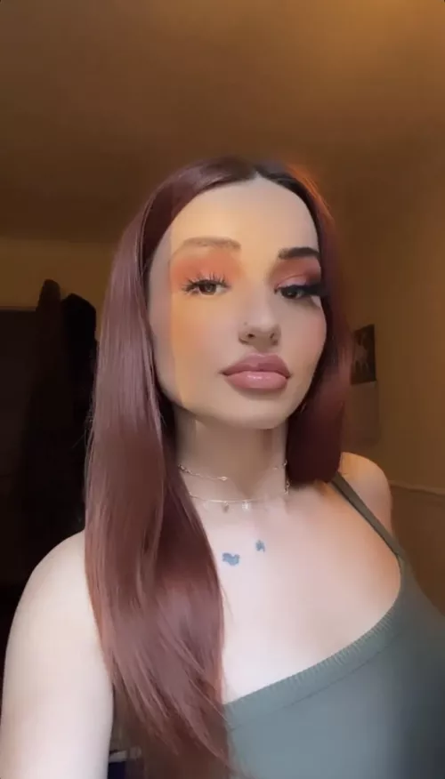 Do you still need a mistress?