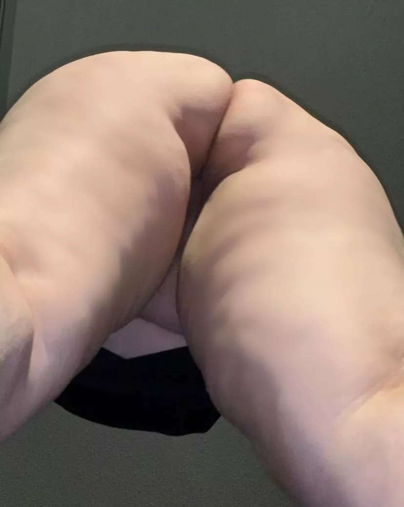 Do you want me sitting on your face or your dick?