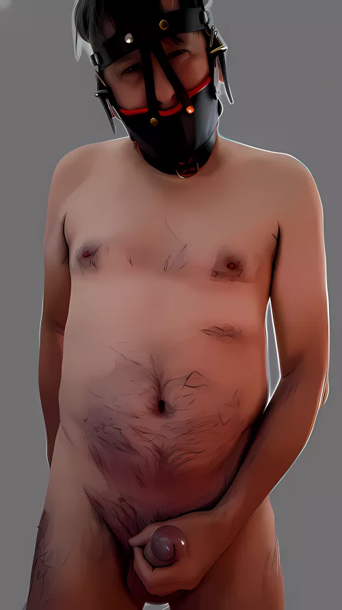 Do you want to play with me?