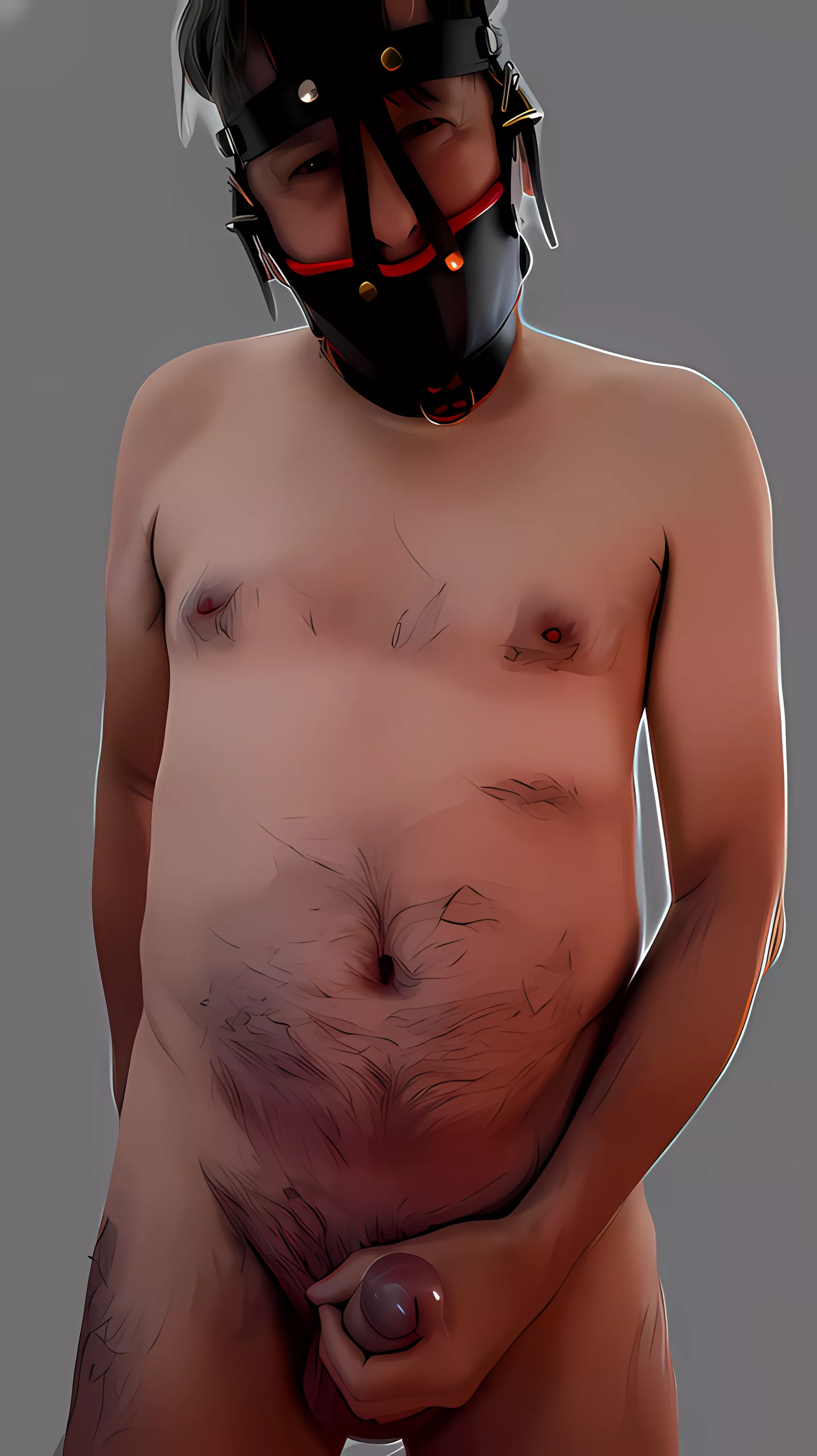 Do you want to play with me?