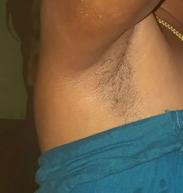 do you want to sniff ?