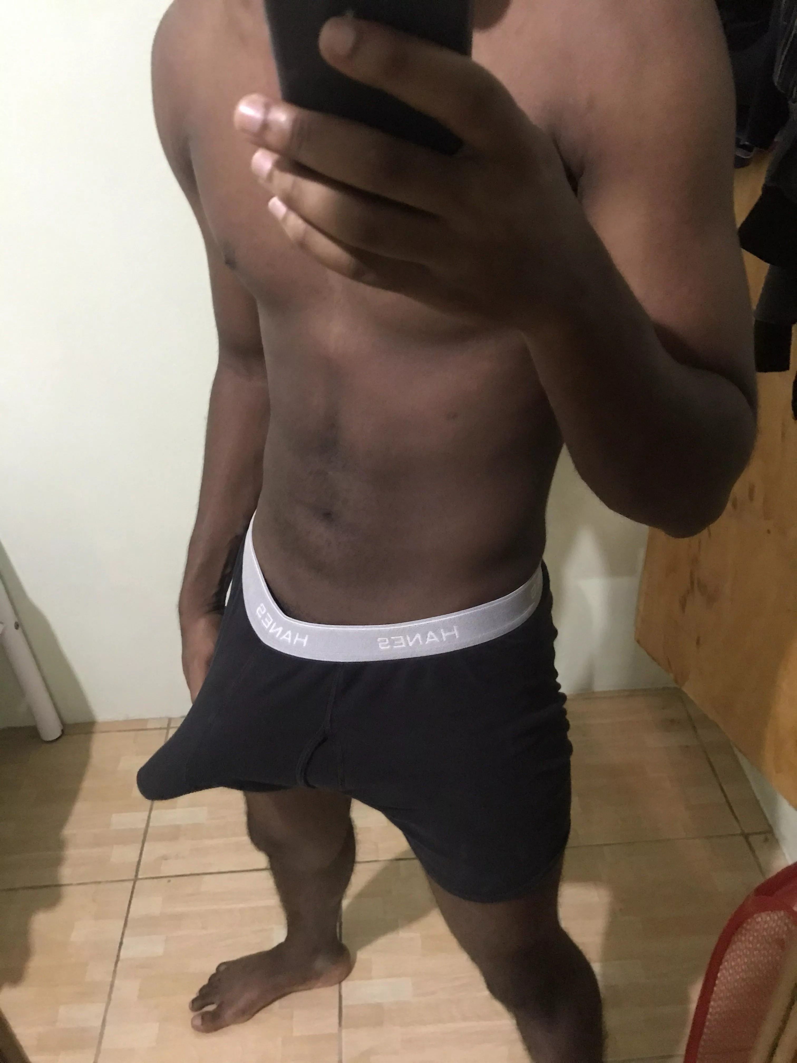 Does this count as an outline?