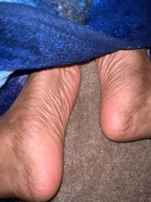 ☺️ don’t get horny.