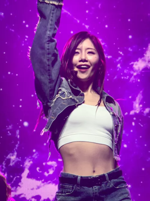 Dreamcatcher - Jiu