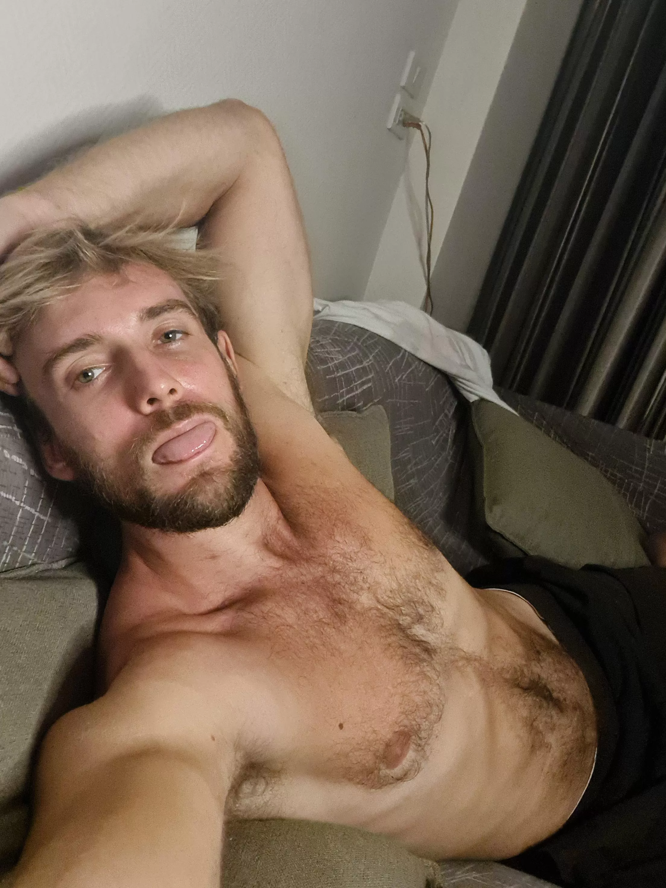 😜 emoji with my face (32)