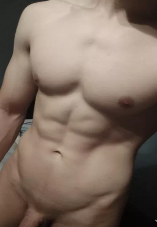 Fireman needs help with his hose