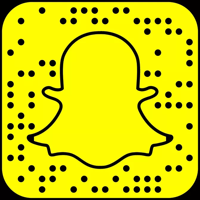 Ft.Campbell cock sucker