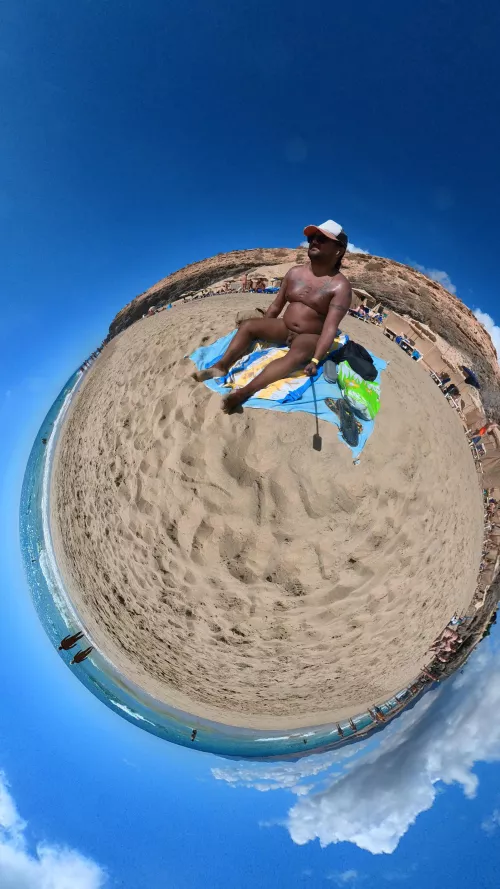 Fueturventura summer 2022