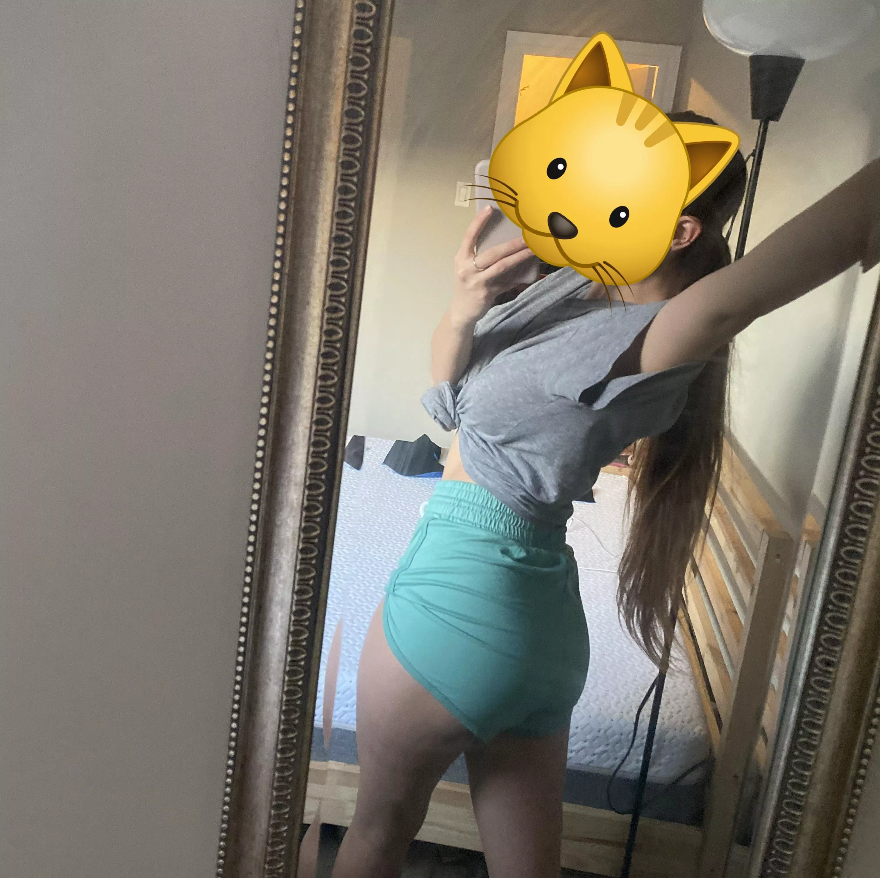 Getting some results, any tips?