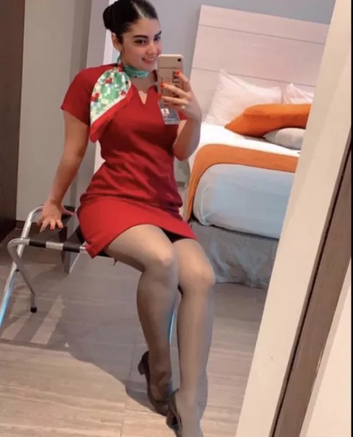 Good morning 🇲🇽