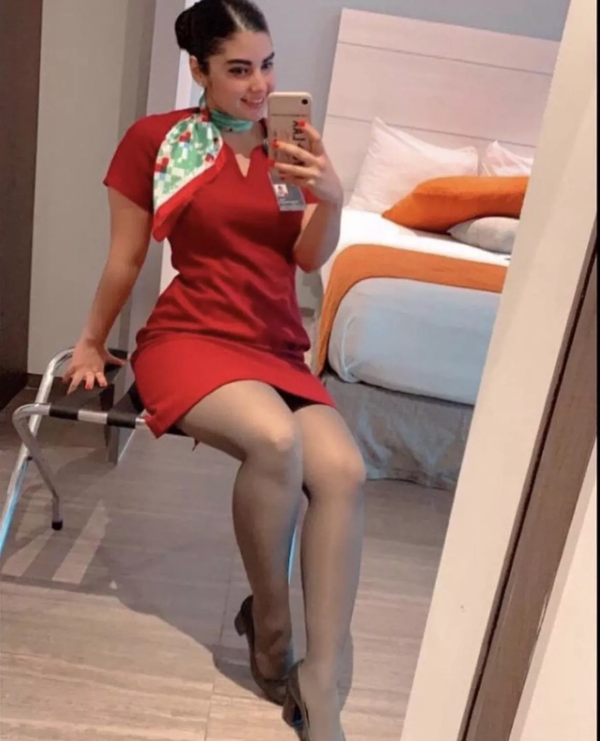 Good morning 🇲🇽